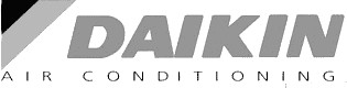 daikin-logo