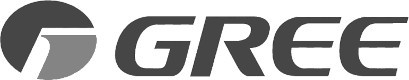 gree-logo