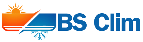 BS-Clim-logo1