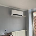 Climatisation à Châteauroux