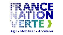 France-Nation-Verte_large2