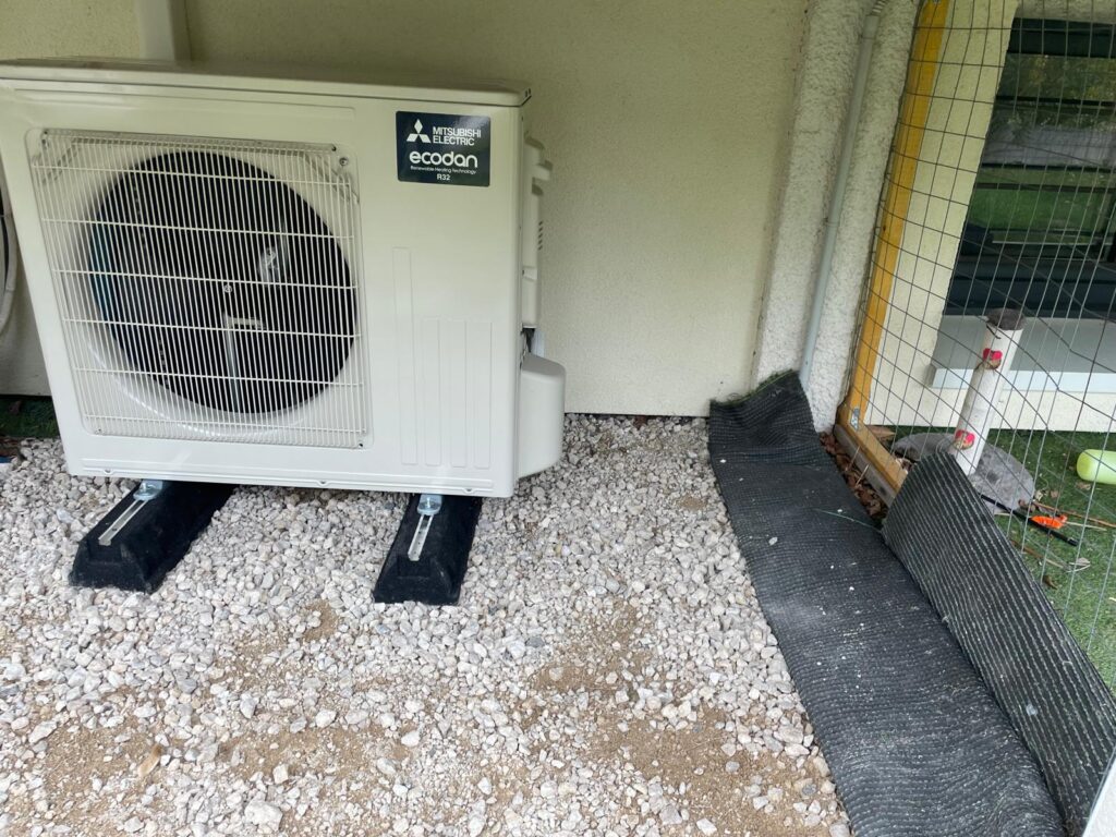 Quelle marque de climatisation choisir