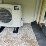 Quelle marque de climatisation choisir