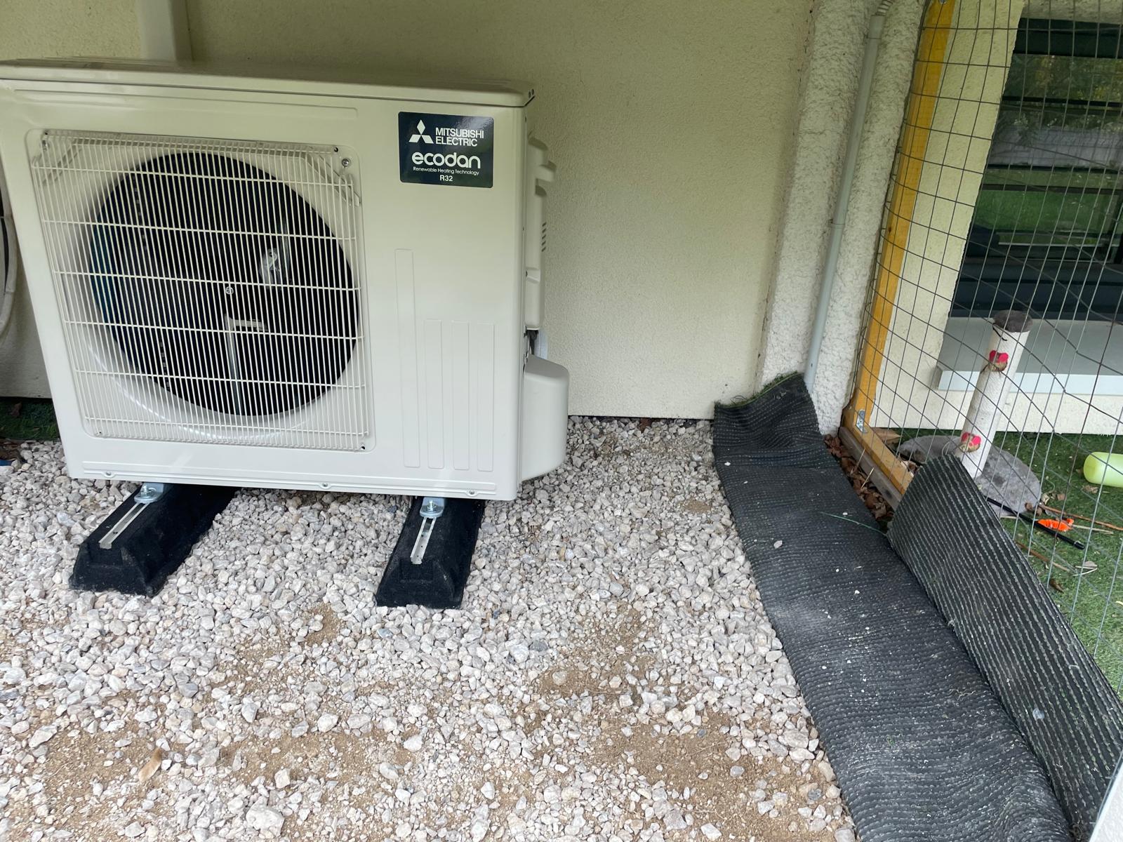 Quelle marque de climatisation choisir