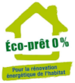 eco-pret-zero4