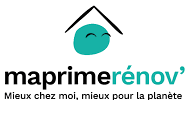 primerenov
